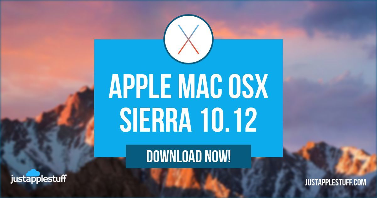 Pre created iso for hackintosh high sierra 10.13 no macbook pro