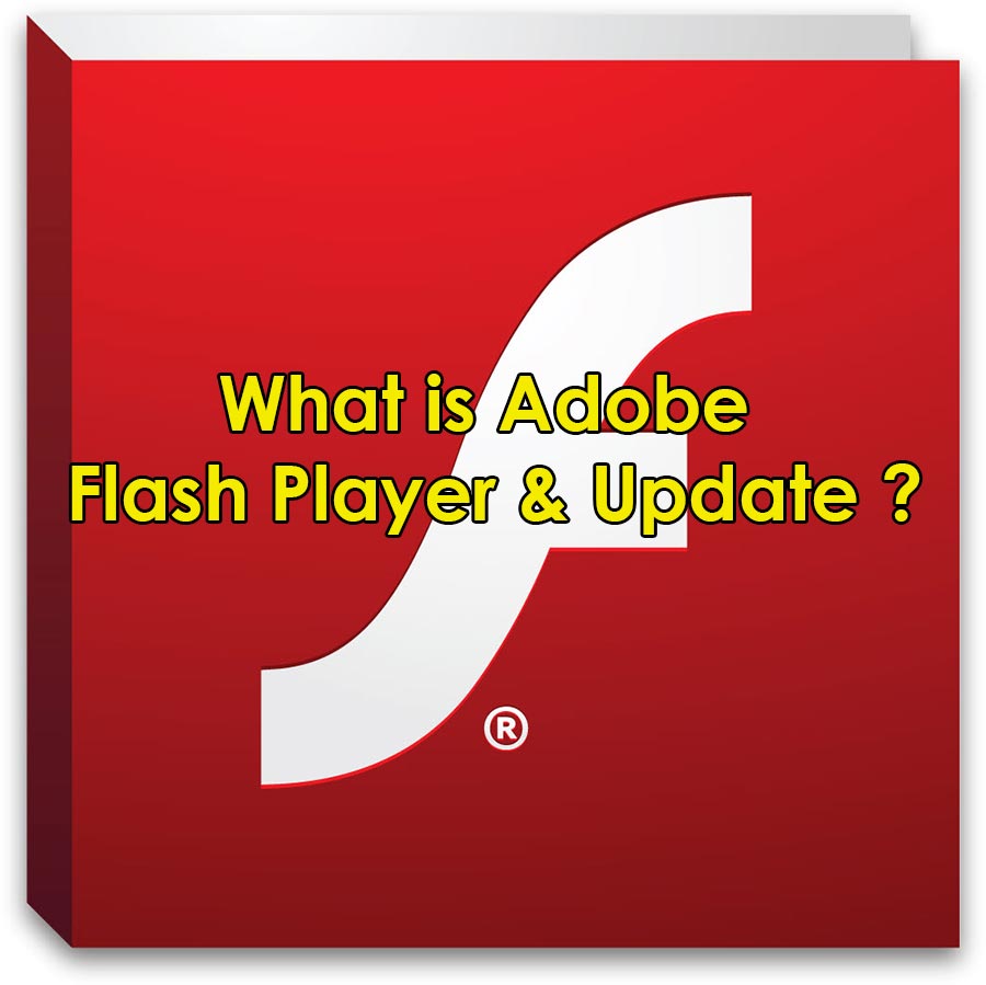Adobe Flash For Mac Safe Download